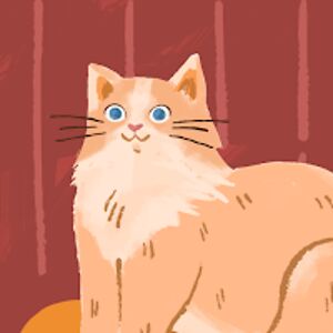 s1-muhammadfaiqahza avatar