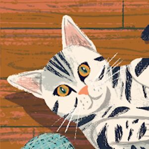 estebangreysen avatar