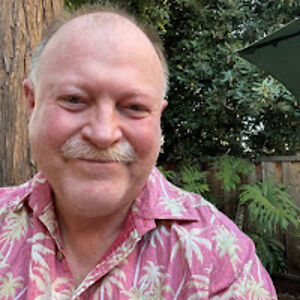 mishonokgrady avatar