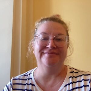 jessicaslouffman_1 avatar