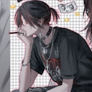 devynluceibobb avatar