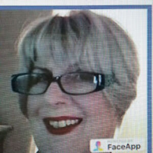 rollettesmith avatar