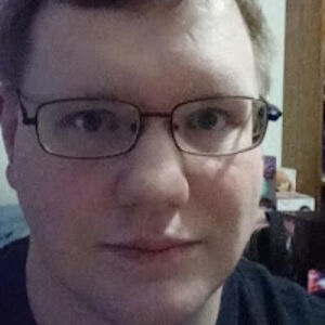 wesleyrushing avatar