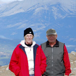 ralphnjanicedaniels avatar