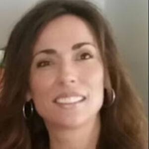 christinetraylor avatar