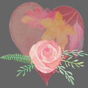 autumnbaker_1 avatar