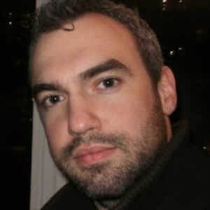 jonathantorok avatar