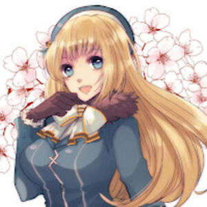 jameshughes_5 avatar