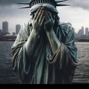 rainboshortcake1 avatar