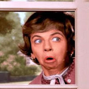 gladyskravitz avatar