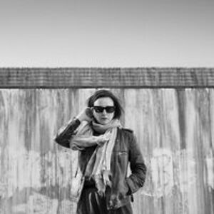 baxterleaanne avatar