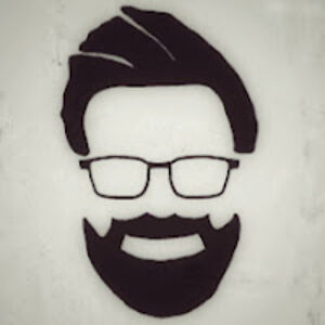 charlesliggan avatar