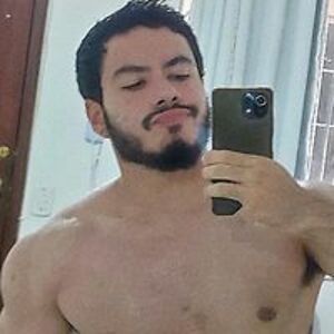 isaquedesouza7777 avatar