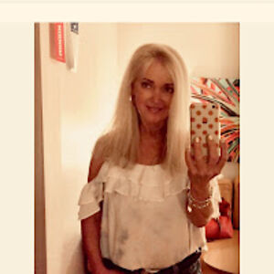 cristinakadonsky avatar