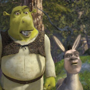 xavierhathaway avatar