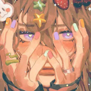 maddiewainwright avatar