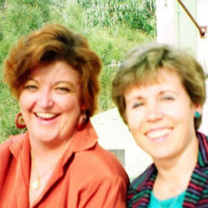 felicitycunningham avatar