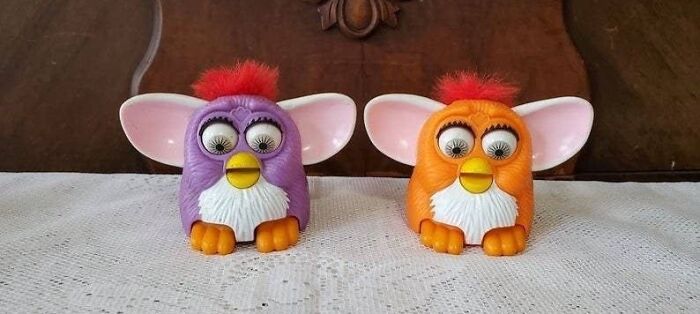 I-Was-Born-In-The-90s-Meme-Fb-Pics