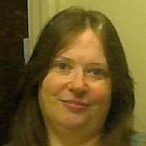 maryalicecurtisgrams avatar