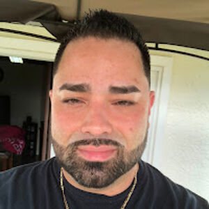 robertrodriguezmba avatar