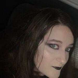 belovedmania87 avatar