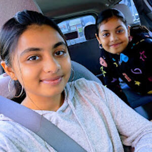 niyatijaiswal avatar