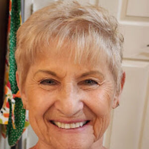 dianerobinson_3 avatar