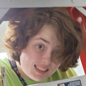 carolinecoverett avatar