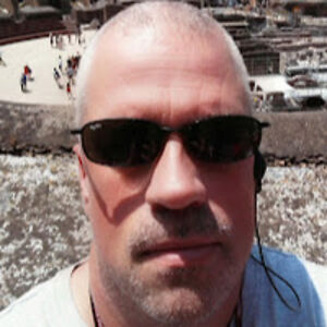 fredrikmartensson avatar