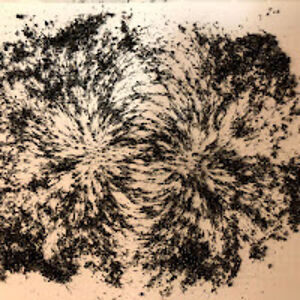 isaacdawsonmarco avatar