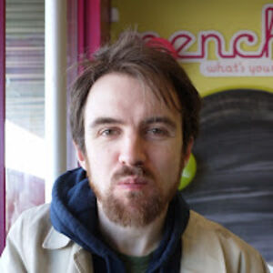 richardschwarting avatar