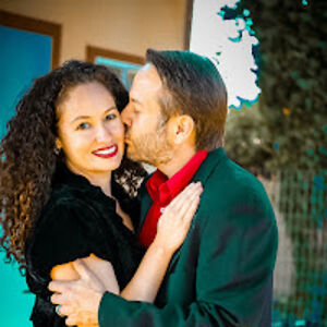 angelachavezadkins avatar