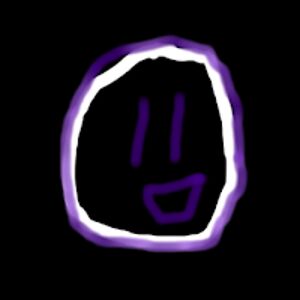 johanndarylltayaban avatar