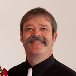 bryonmcintire avatar