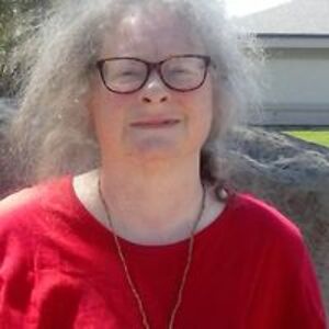 cynthia_shipley avatar