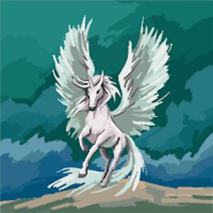 delaneysatterthwaite avatar