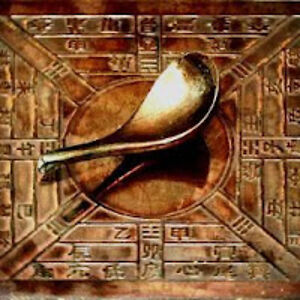 gregorywilson_1 avatar