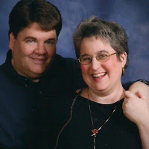 thomasconnolly avatar