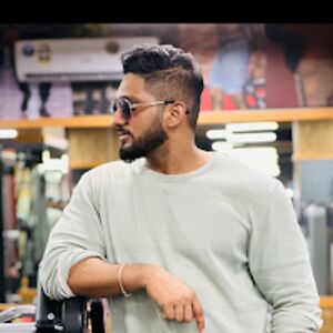 musthaqlifeline avatar