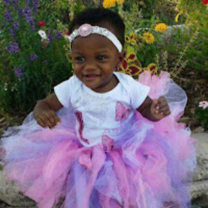 earlenelipscomb avatar