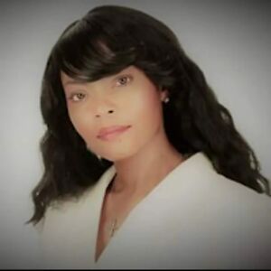 sandramcknight avatar