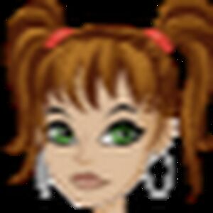 dorothyrakieten avatar