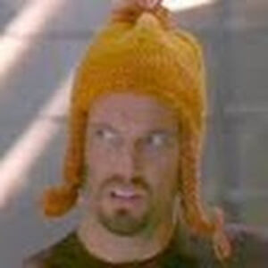 jeffwilk2x3heroes avatar