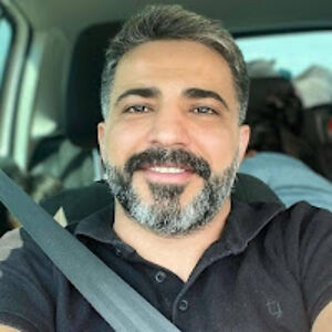 jackwilliam_6 avatar