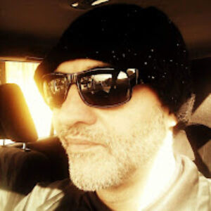 dariomarcelososa avatar