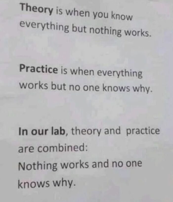 Science-Lovers-Funny-Memes-Sciencefunn