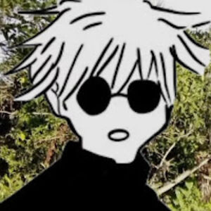 christiankirby avatar