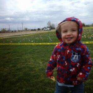 christopherbaker_2 avatar