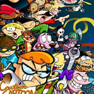 allinterestingcartoons avatar