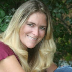 shelbyspencer avatar